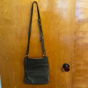 Coach ladies purse